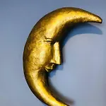 Les De Marie