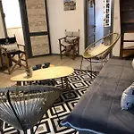 Apartman Les De Marie Boulogne-sur-Mer