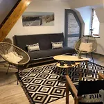 Les De Marie Boulogne-sur-Mer
