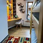 Les De Marie * Boulogne-sur-Mer