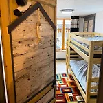 Les De Marie Apartman Boulogne-sur-Mer