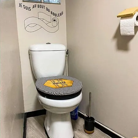 Les De Marie * Boulogne-sur-Mer